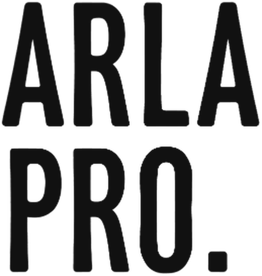 Arla Pro