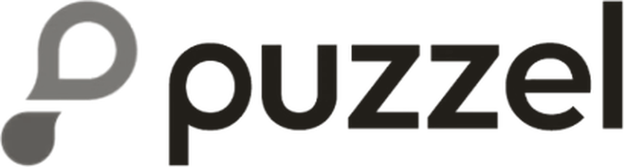 Puzzel