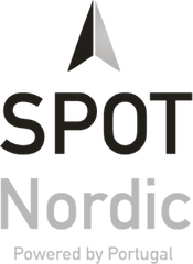 SPOT Nordic